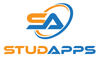 StudApps Technologies Logo